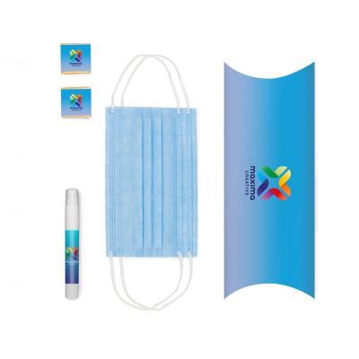 Image of Hospitality Pack On The Go 2