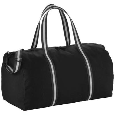 cotton weekender bolsa