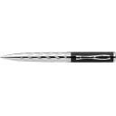 Image of Charles Dickens metal ballpen