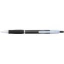 Image of Storm ballpen