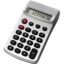 Image of ABS calculator