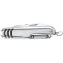 Image of Pocket knife, 7pc