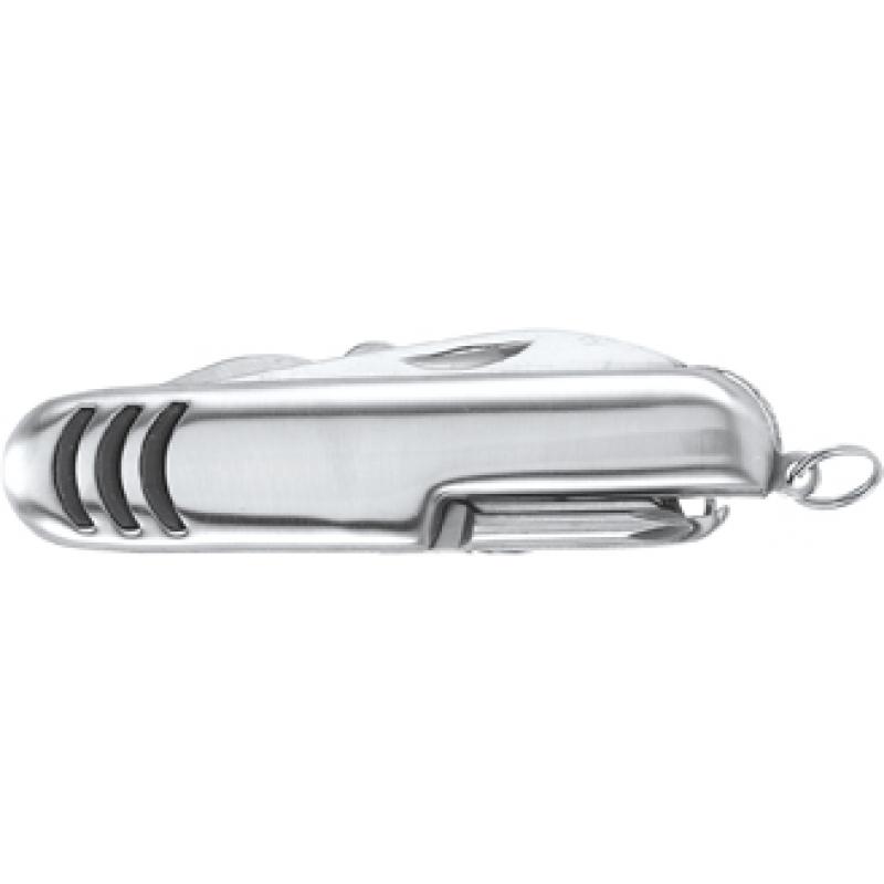 Image of Pocket knife, 7pc