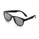 Image of Classic fashion sunglasses