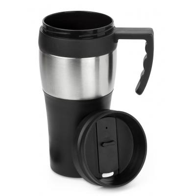 Image of 500ml Travel mug