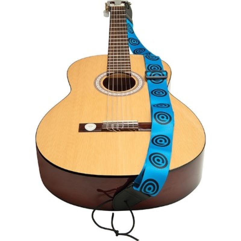 Image of Guitar Strap