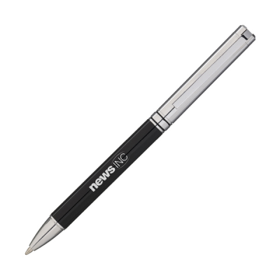 Image of Legant Bp Metal Pens