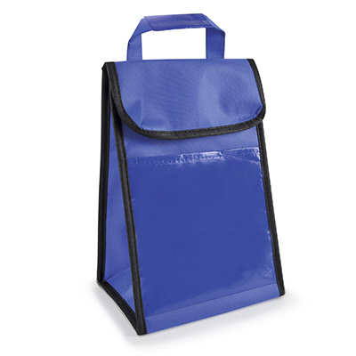 Image of Lawson Cooler Bag