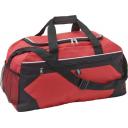 Image of Polyester (600D) sports/travel bag