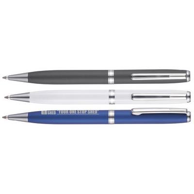 Image of Boston Sure Clik Ballpen