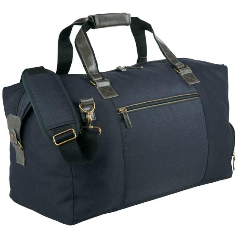 Image of Capitol duffel bag