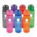 Image of Tarn Coloured 750ml Sports Bottle