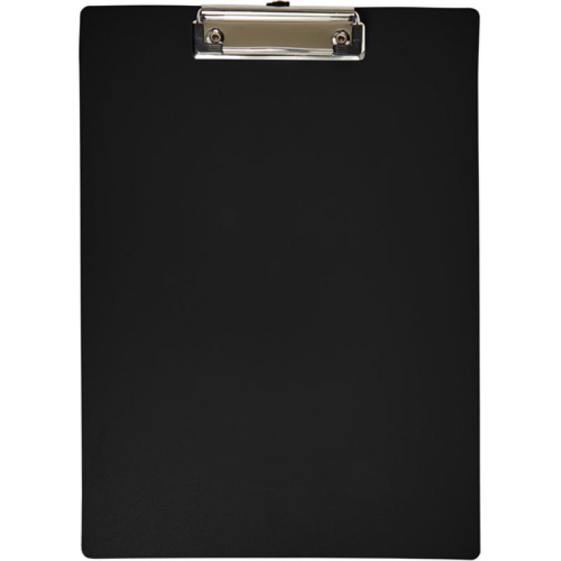 Image of Plastic clipboard