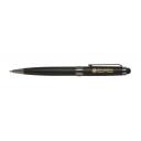 Image of Latitude Ballpen