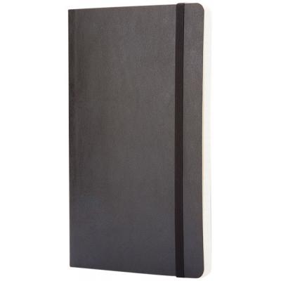 Image of Classic Pocket Soft Cover Notebook - Ruled