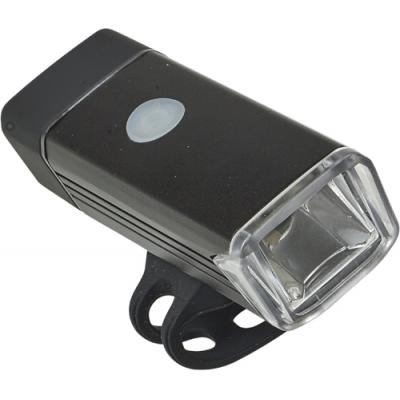 Image of COB bicycle light