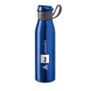 Image of Korver Aluminium Sports Bottle