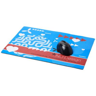 Image of Q-Mat® A4 sized counter mat