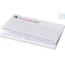 Image of Sticky-Mate® sticky notes 150x100 - 25 pages