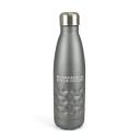 Image of Ashford Geo 500ml Bottle