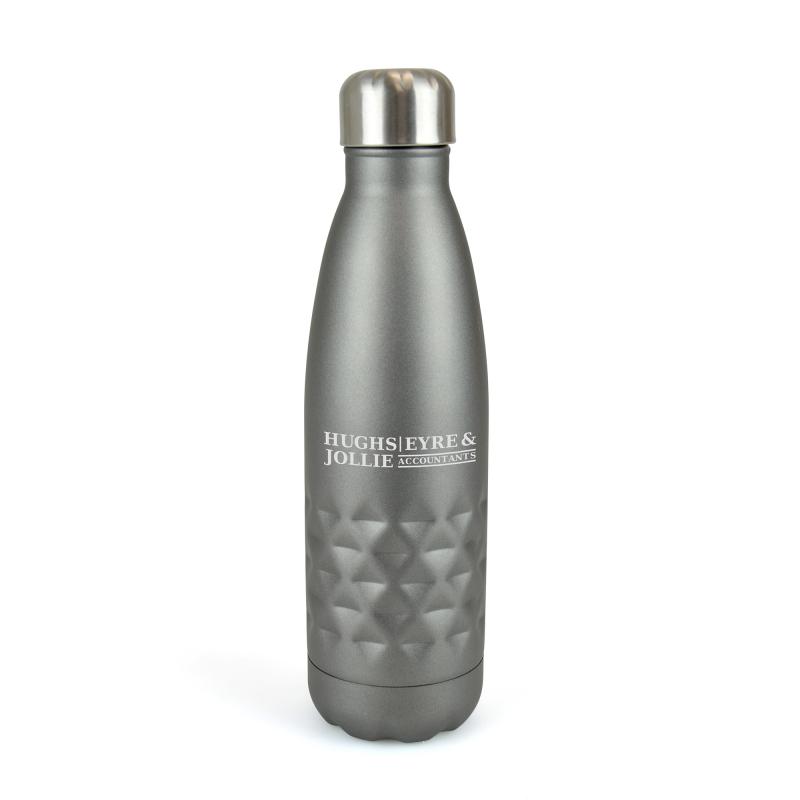 Image of Ashford Geo 500ml Bottle