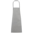 Image of Khana 280 g/m² cotton apron