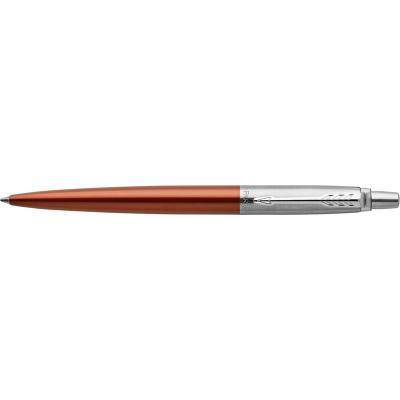 Image of Parker Jotter Core ballpen