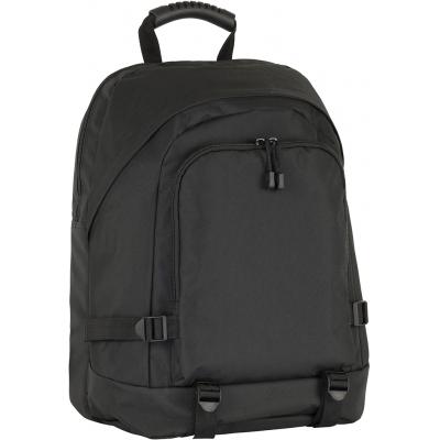 Image of Faversham rPET Recycled Laptop Backpack