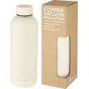 Image of Spring 500ml Copper Vacuum Bottle