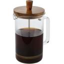 Image of Ivorie 600 ml coffee press