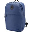 Image of Repreve® Ocean Commuter 15'' GRS RPET laptop backpack 16L