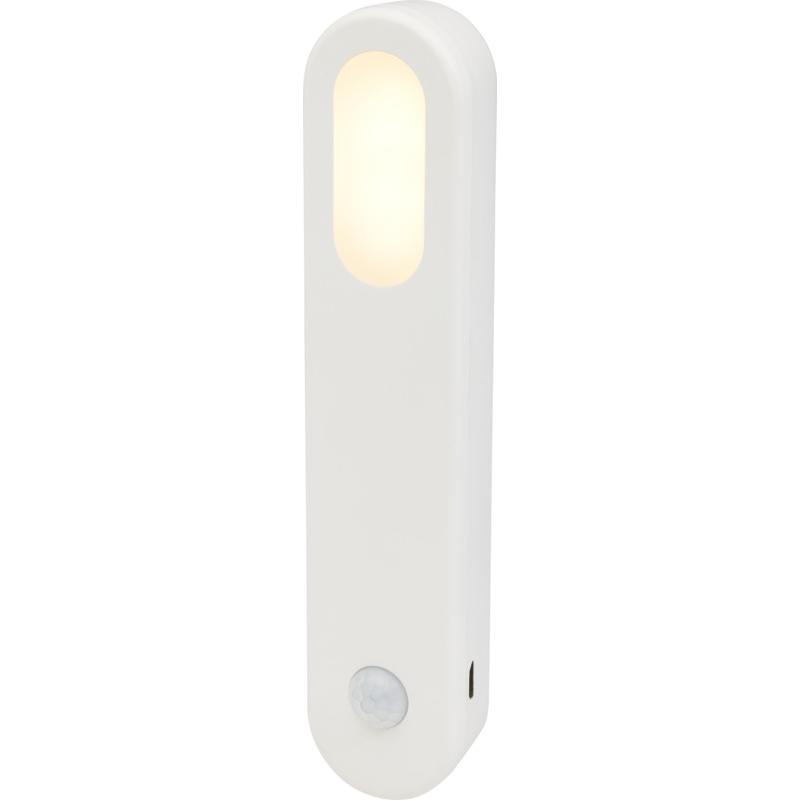 Image of Sensa Bar motion sensor light