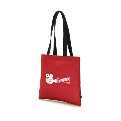 Image of Thelon Recycled SooD RPET Shopper Bag