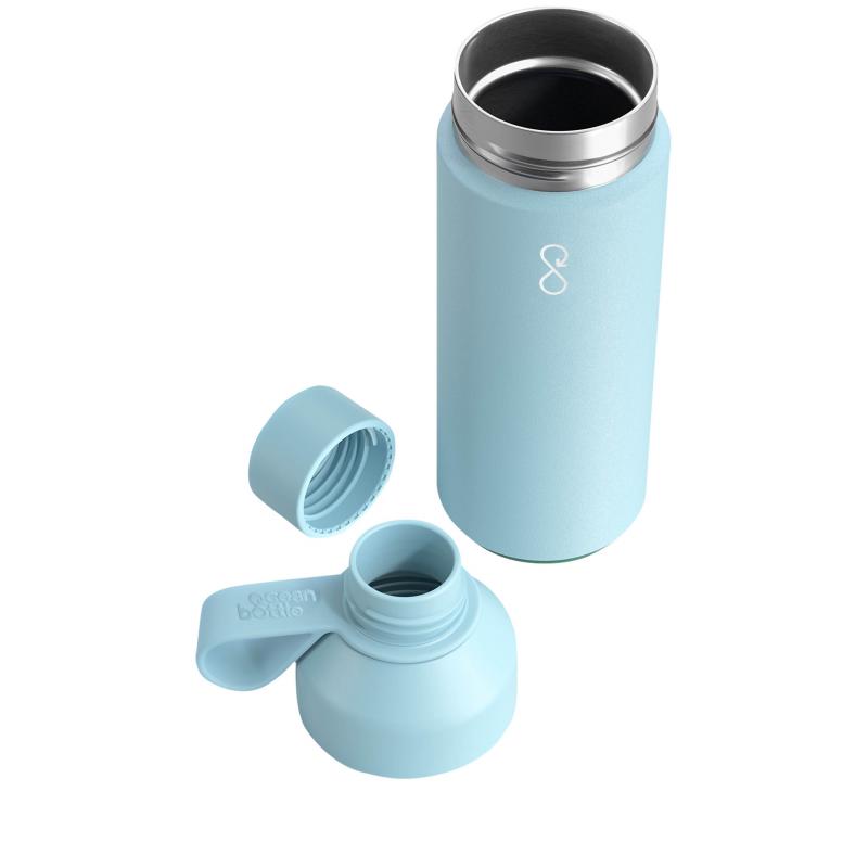 Image of Ocean Bottle 500ml Vacuum Insulated Water Bottle