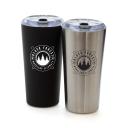 Image of Annika 500ml Stainless Steel Tumbler