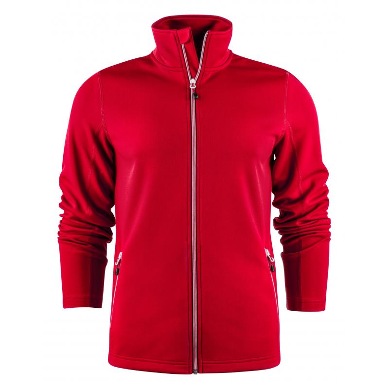 Image of Powerslide Jacket