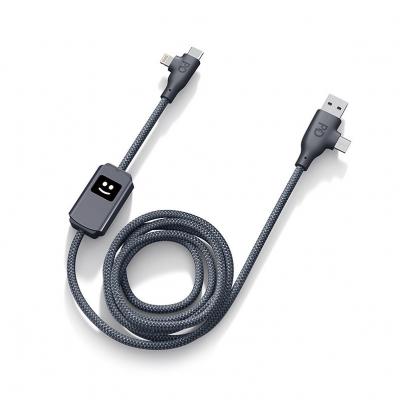 Image of Xoopar Allure 100W Fast Charge Cable