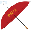 Image of Economy Golf Umbrella