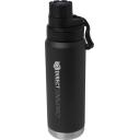 Image of Fortis 700ml Recycled Stainless Steel Bottle