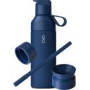 Image of Ocean Bottle 3-in-1 Gift Set