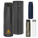 Image of Chili Concept - Calypso Vacuum Bottle