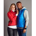 Image of Printer Essentials Expedition Vest