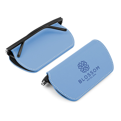 Image of Slimline Glasses Case